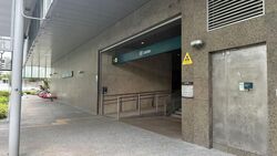 Lentor Modern (D26), Apartment #554730301